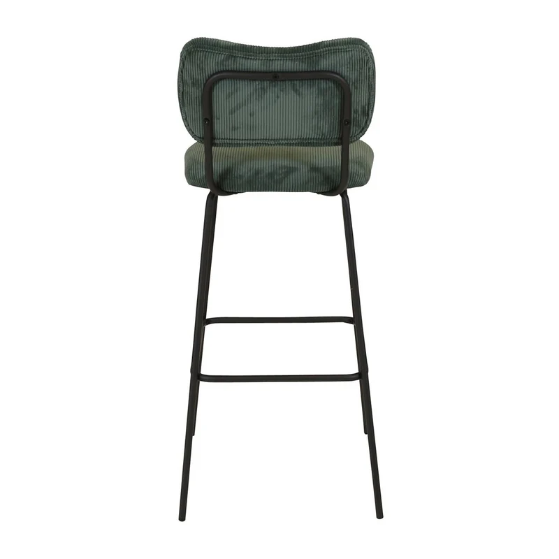 Tabouret SEMA 65
