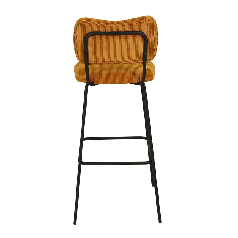 Tabouret SEMA 65