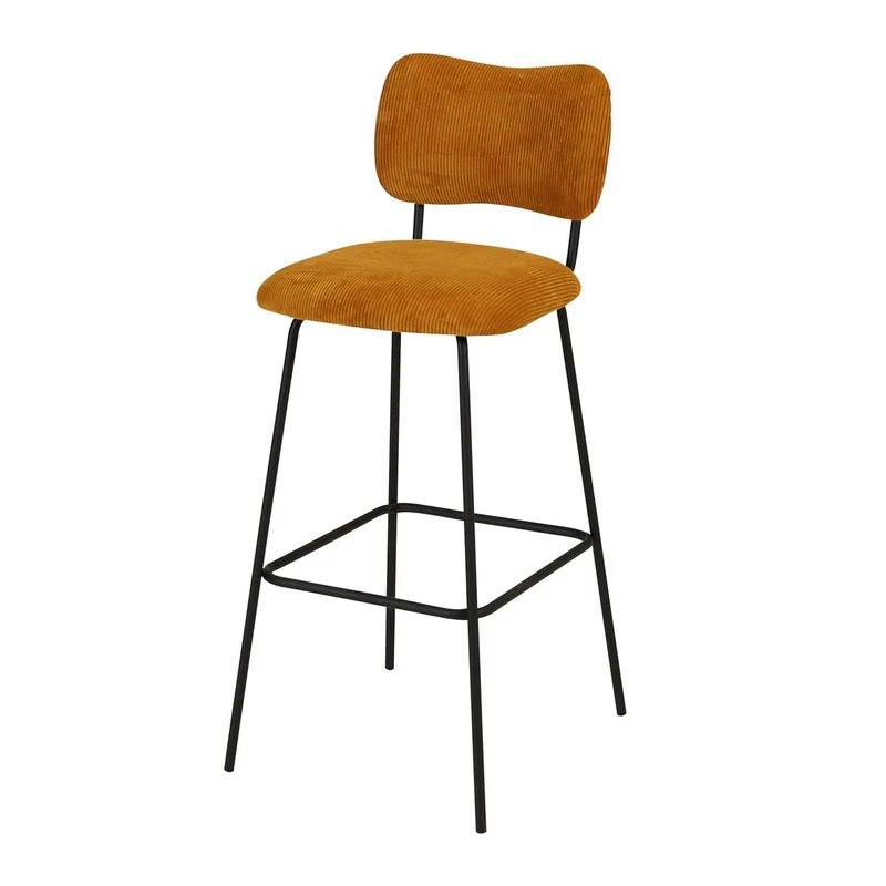 Tabouret SEMA 65