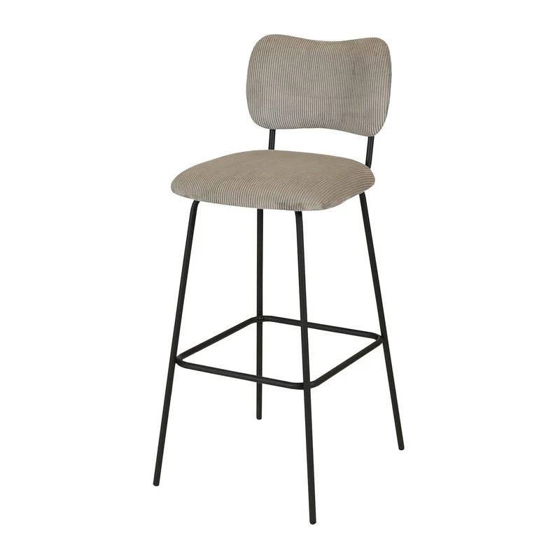Tabouret SEMA 65