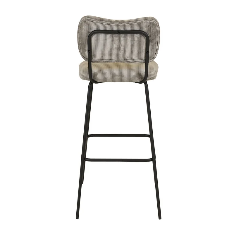 Tabouret SEMA 65