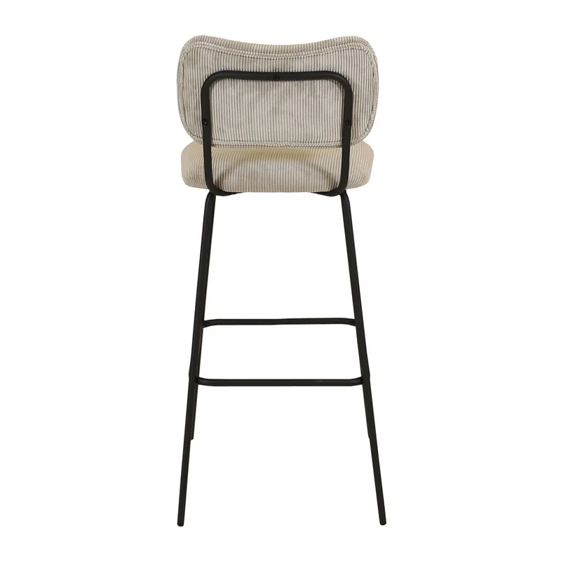 Tabouret SEMA 65