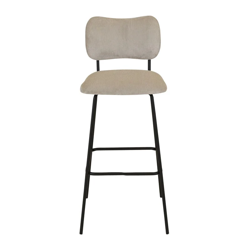 Tabouret SEMA 65