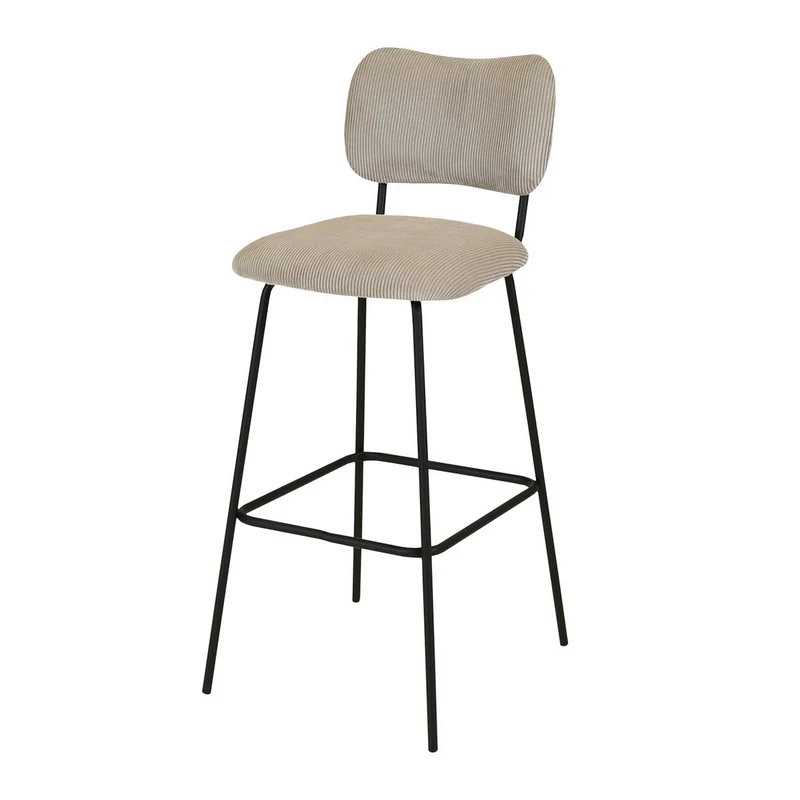 Tabouret SEMA 65