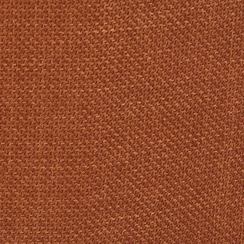 Chaise BARI tissu pieds chêne