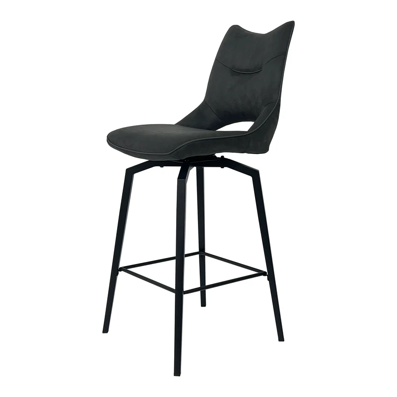 Tabouret pivotant FUGACE