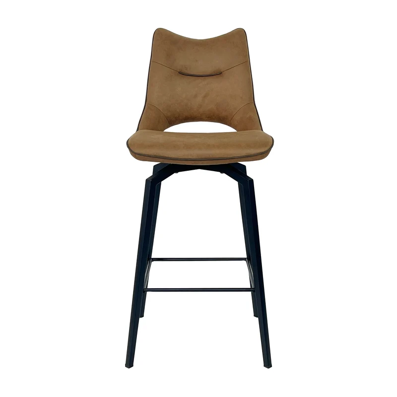 Tabouret pivotant FUGACE