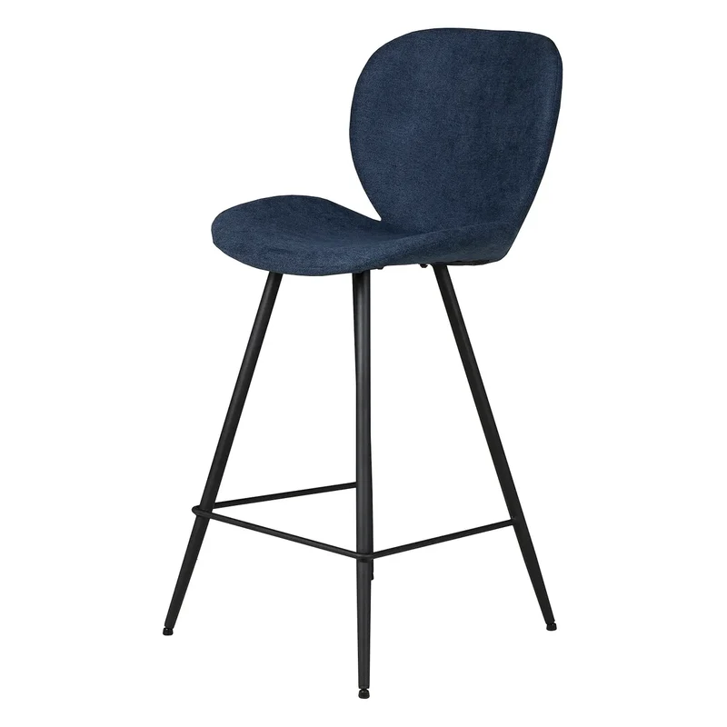 Tabouret ZINIA