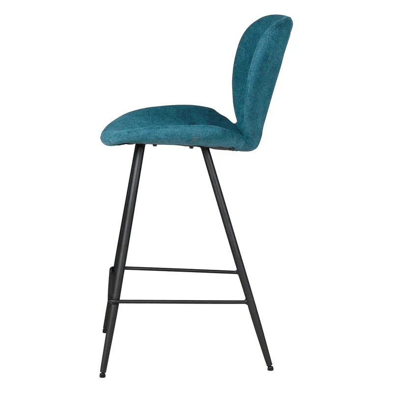 Tabouret ZINIA
