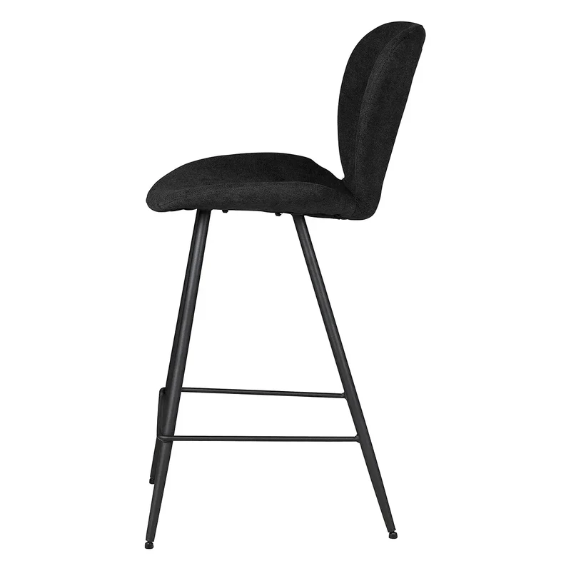 Tabouret ZINIA