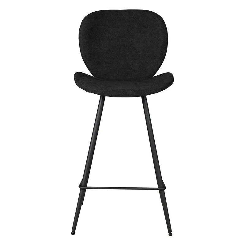 Tabouret ZINIA