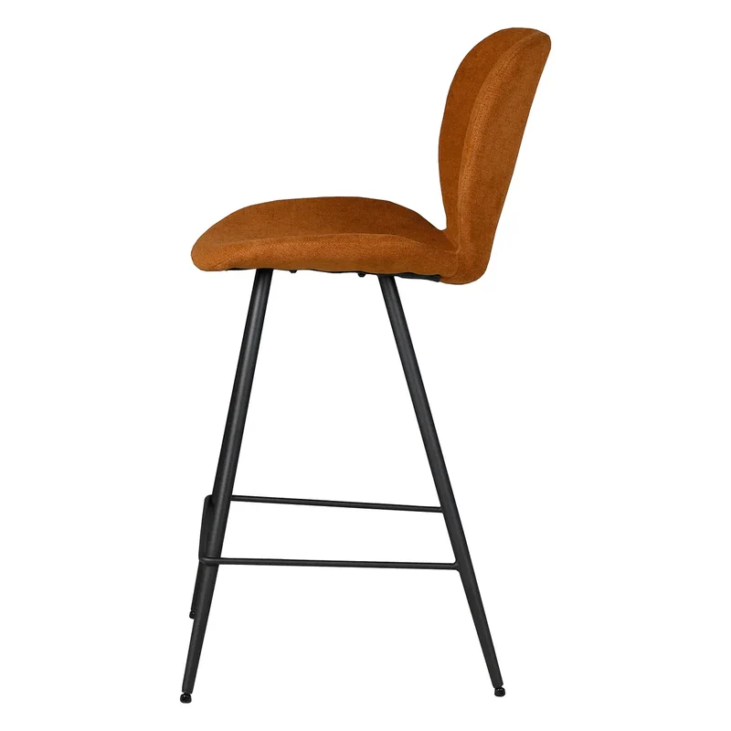 Tabouret ZINIA