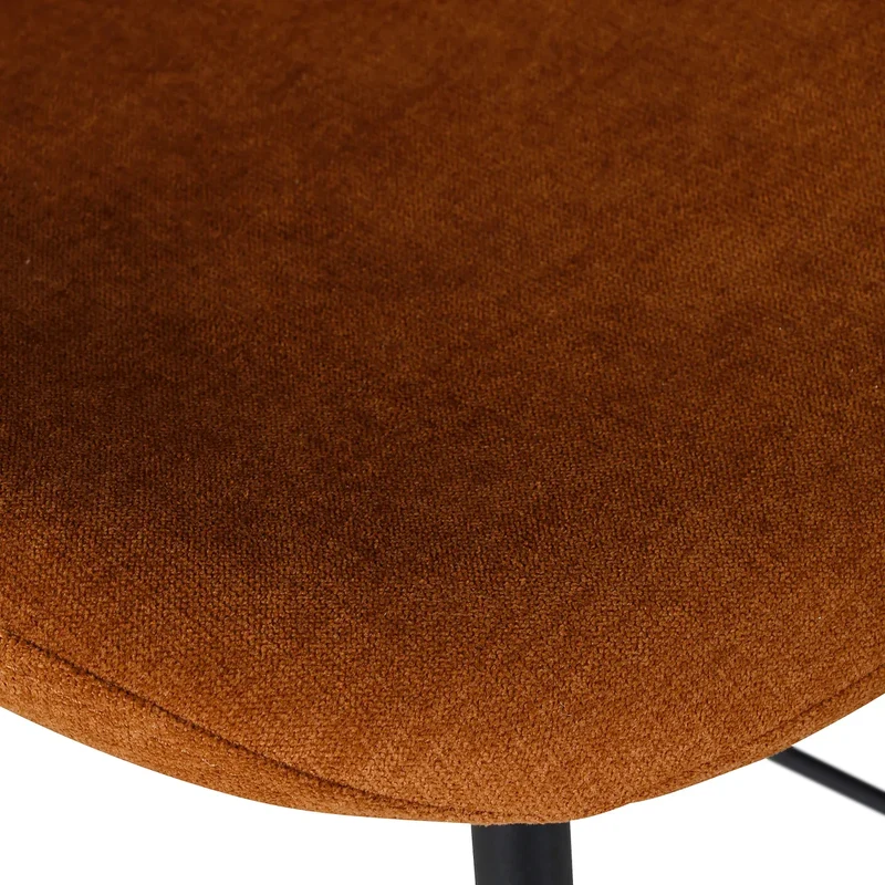 Tabouret ZINIA