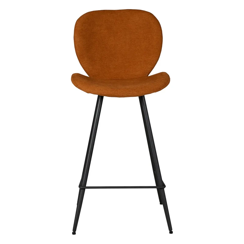 Tabouret ZINIA