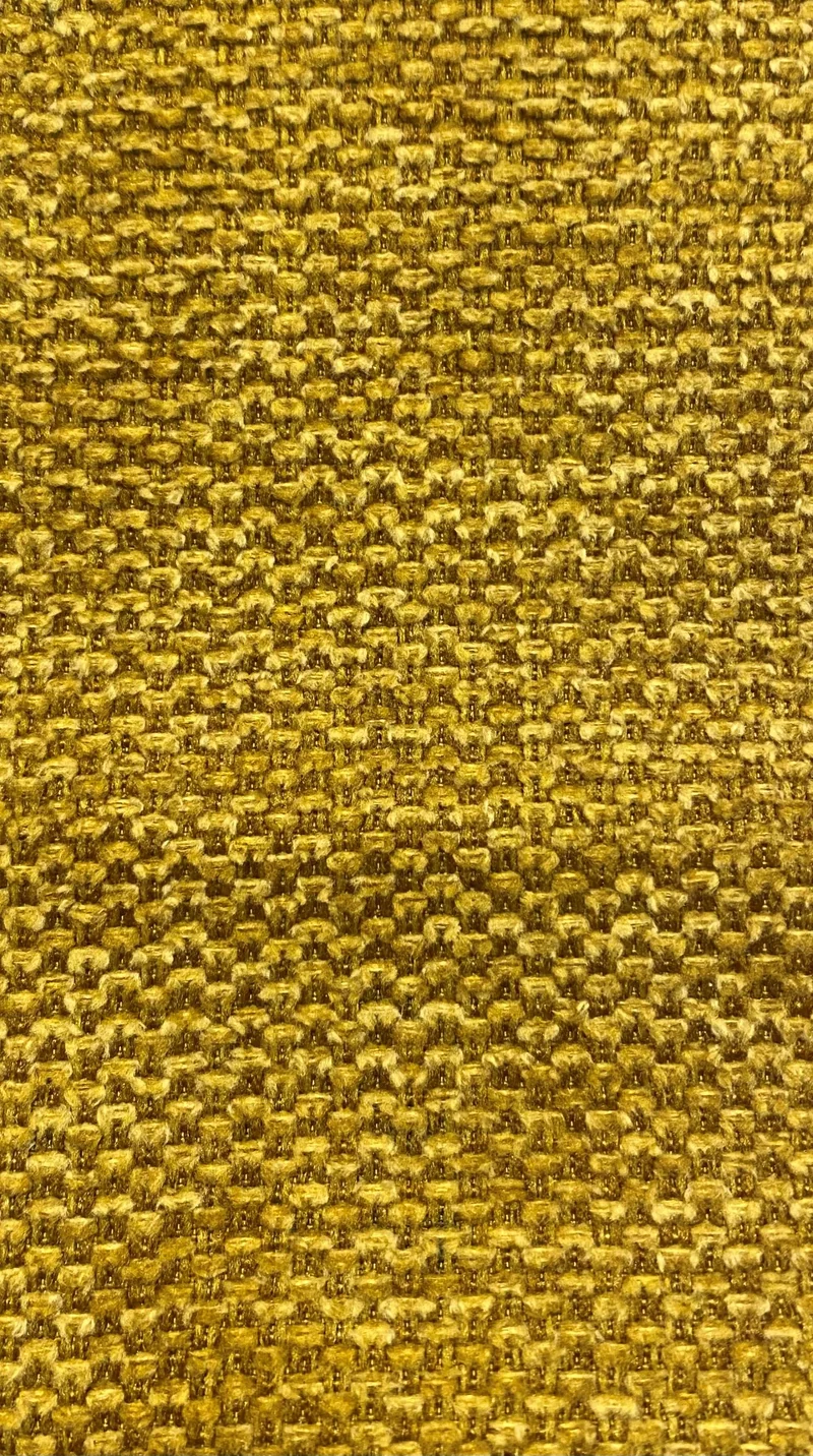 Fauteuil KOMFY tissu