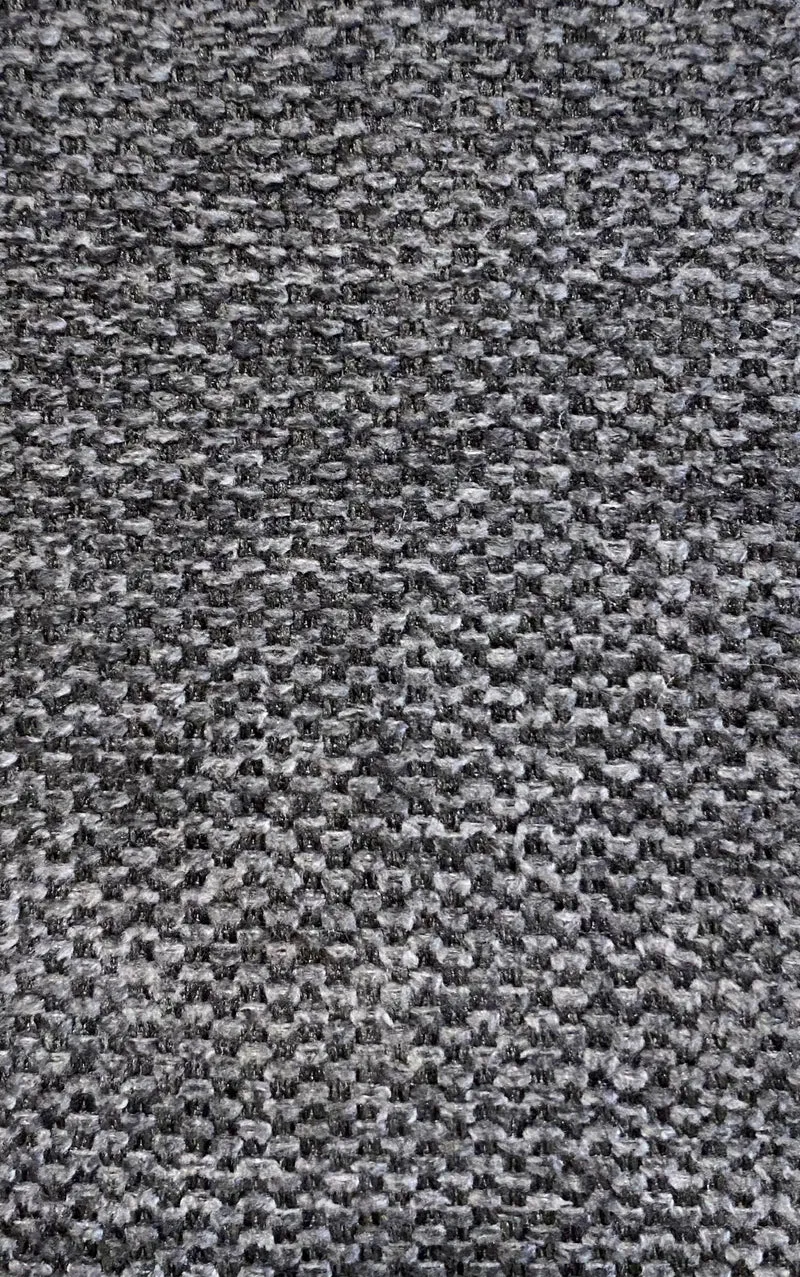 Fauteuil KOMFY tissu