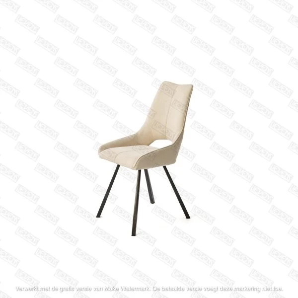 Chaise MARIT