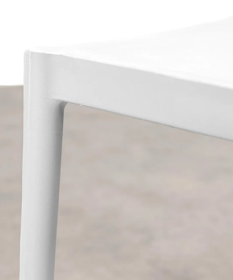 Silla de Polipropileno Nina