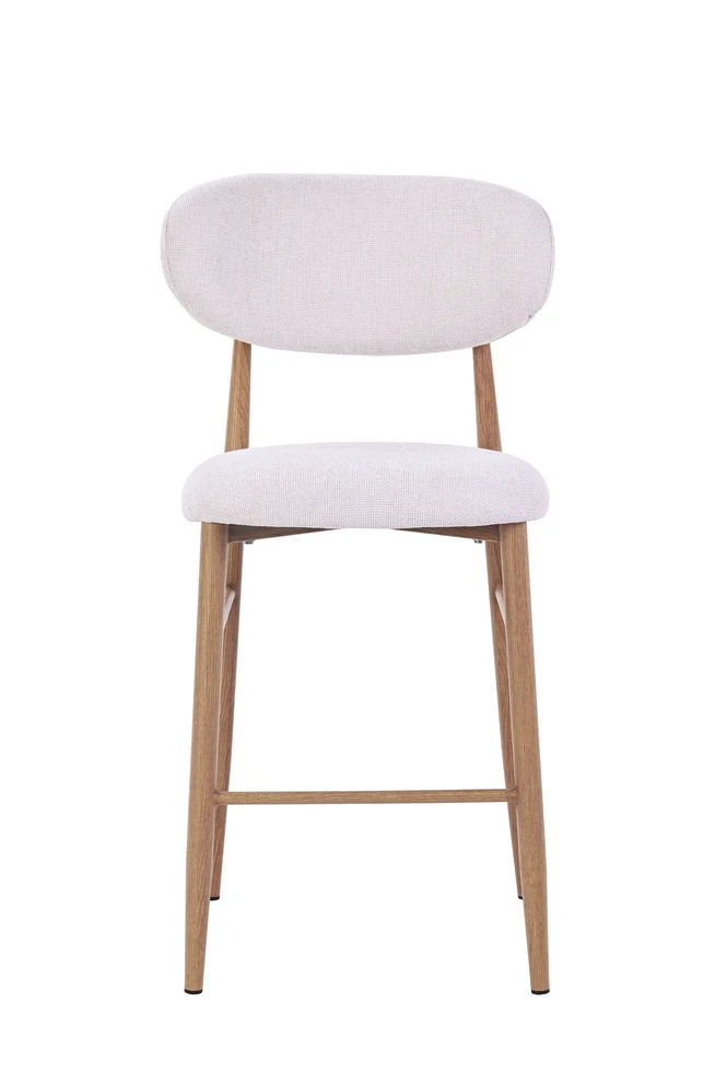 Tabouret COPENHAGUE