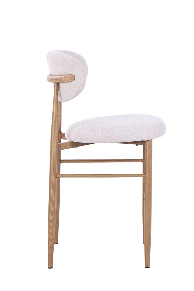 Tabouret COPENHAGUE
