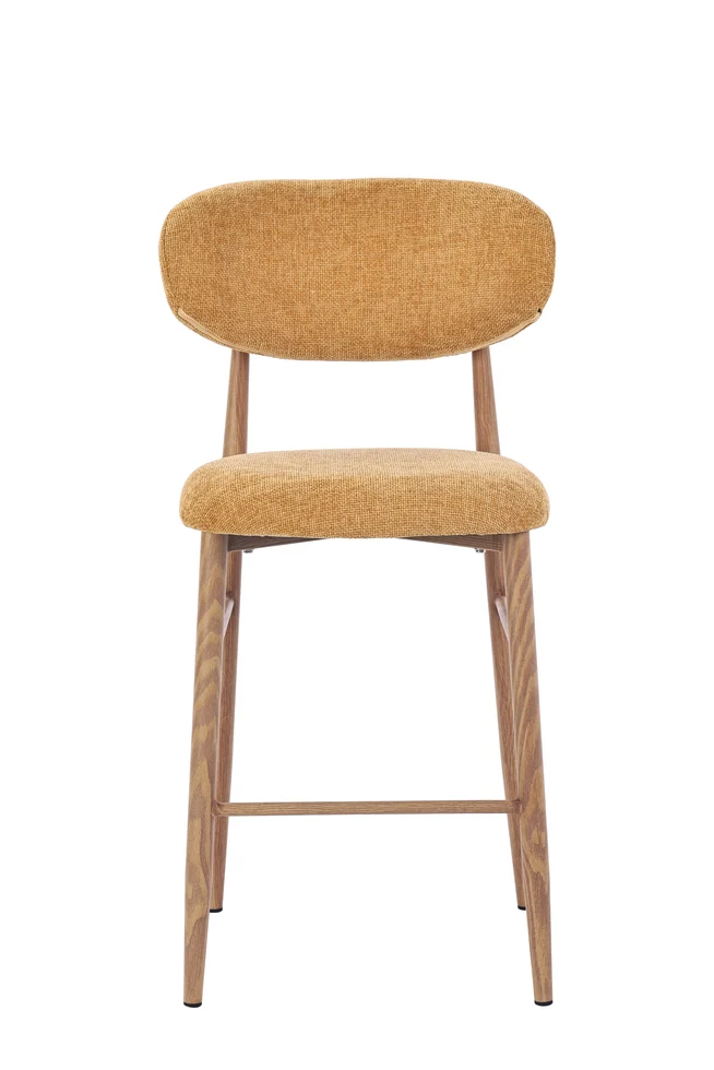 Tabouret COPENHAGUE