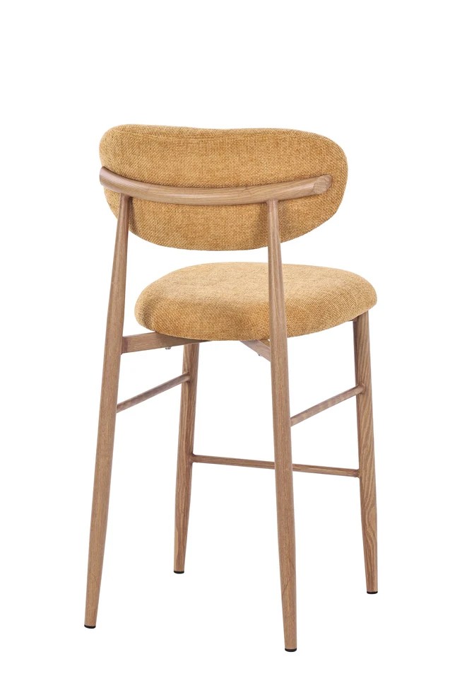 Tabouret COPENHAGUE
