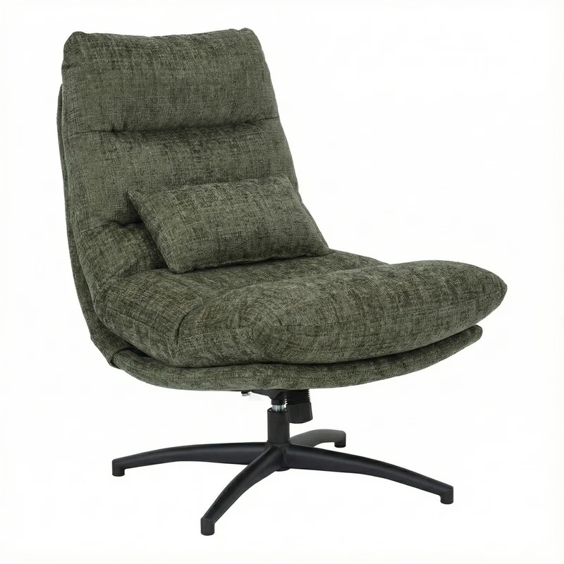 Fauteuil BERGEN