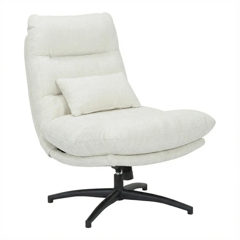 Fauteuil BERGEN