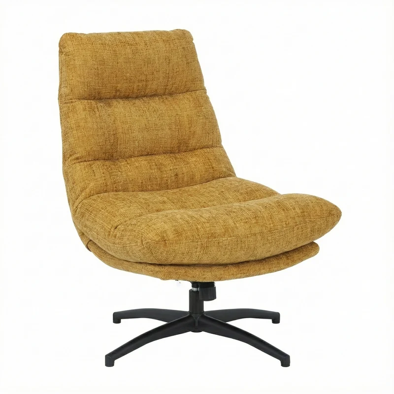Fauteuil BERGEN