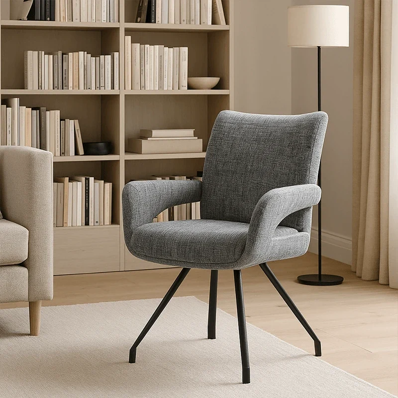 Chaise PACHO