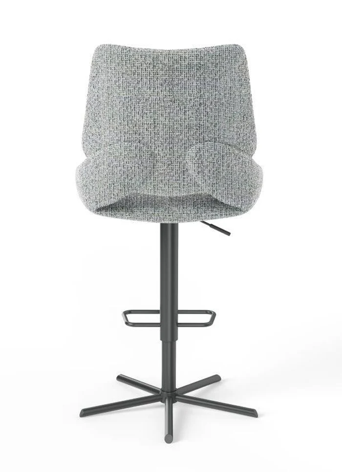 Tabouret piston FREDO