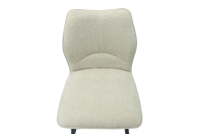 Tabouret pivotant LARA