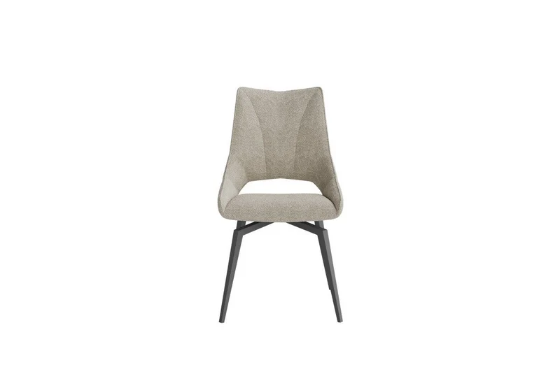Chaise ANTOINE