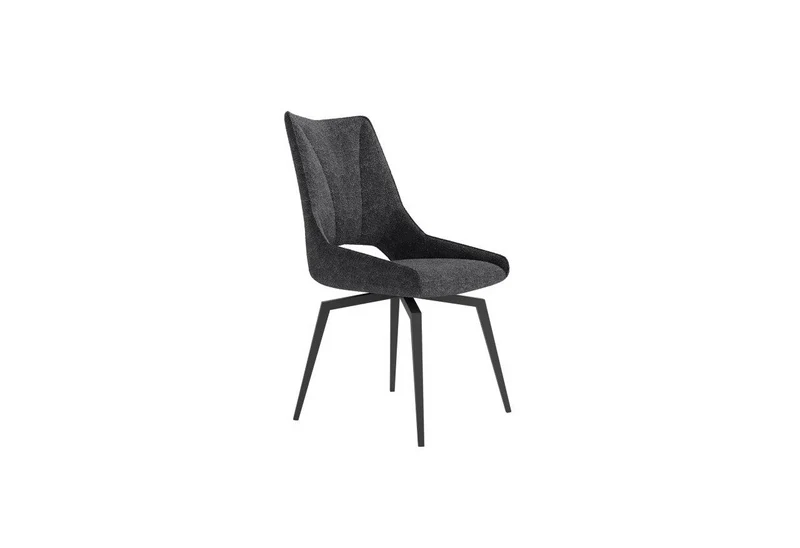Chaise ANTOINE