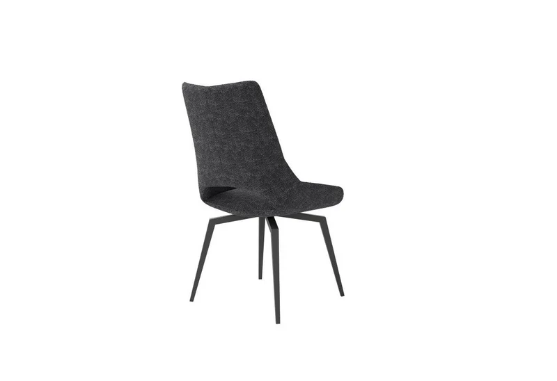 Chaise ANTOINE