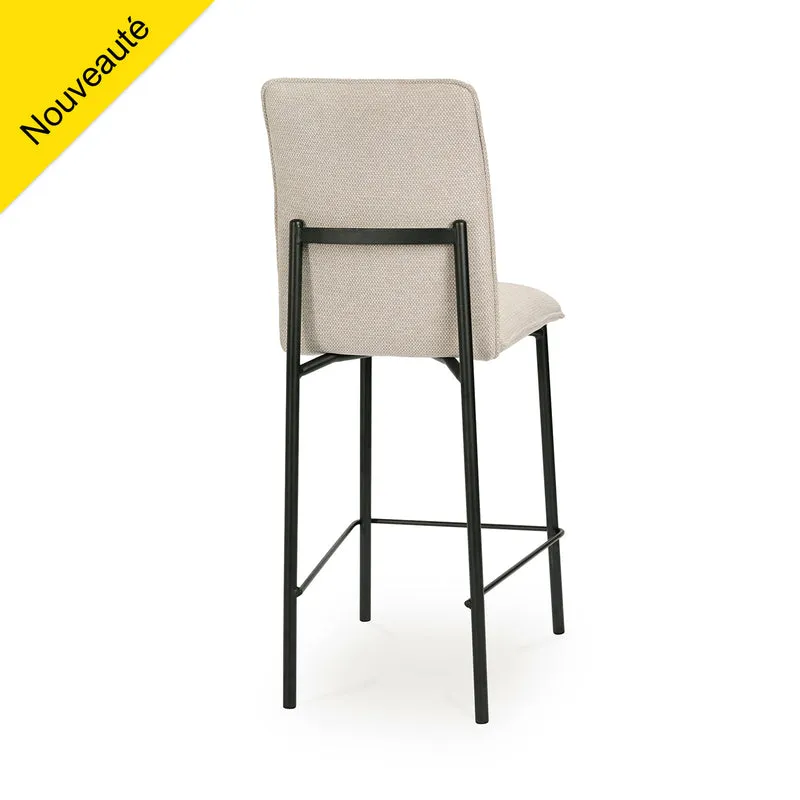 Tabouret ALTO