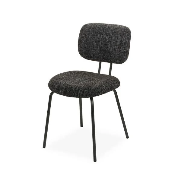 Chaise TEMPO