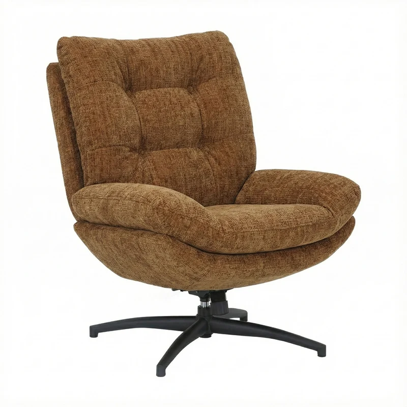 Fauteuil OTTA
