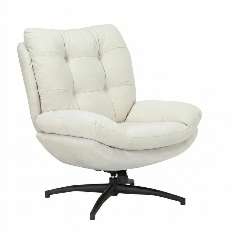 Fauteuil OTTA
