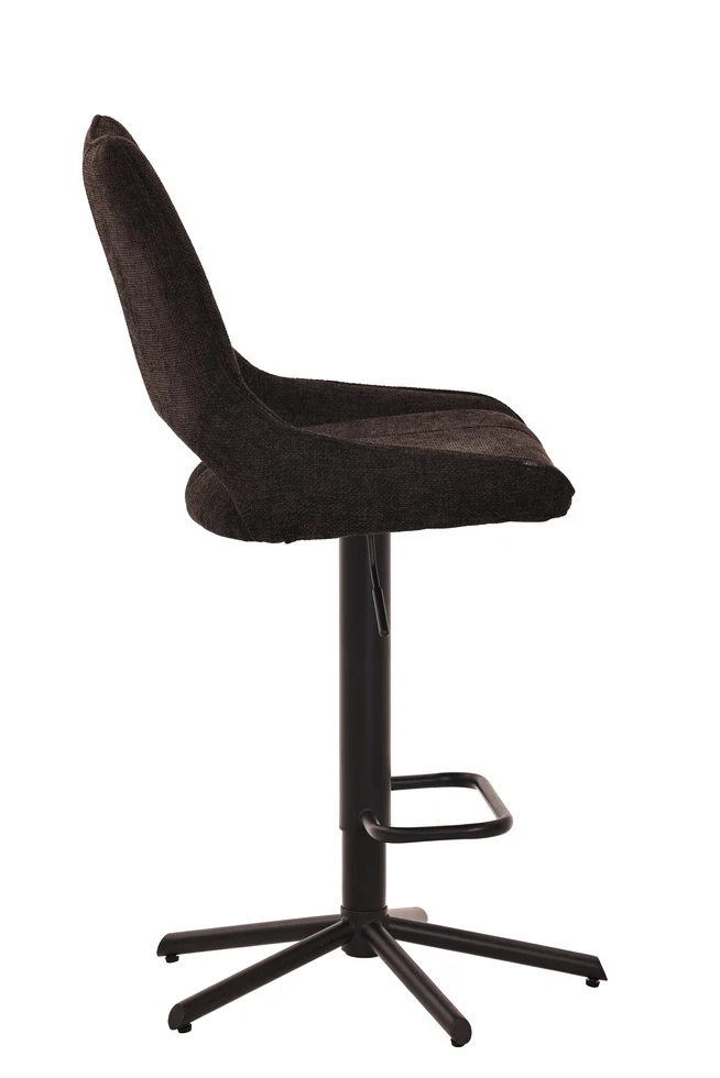 Tabouret STOCKHOLM piston