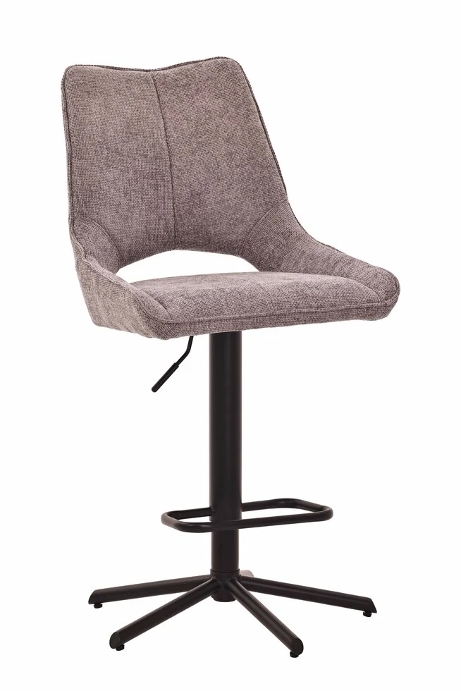 Tabouret STOCKHOLM piston