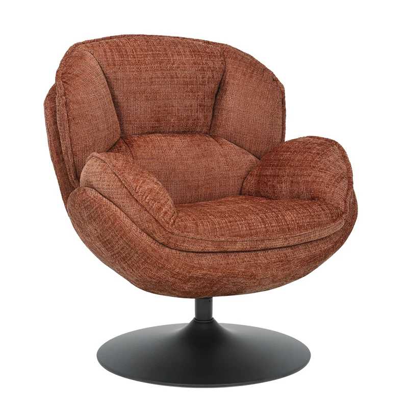 Fauteuil VOLDA