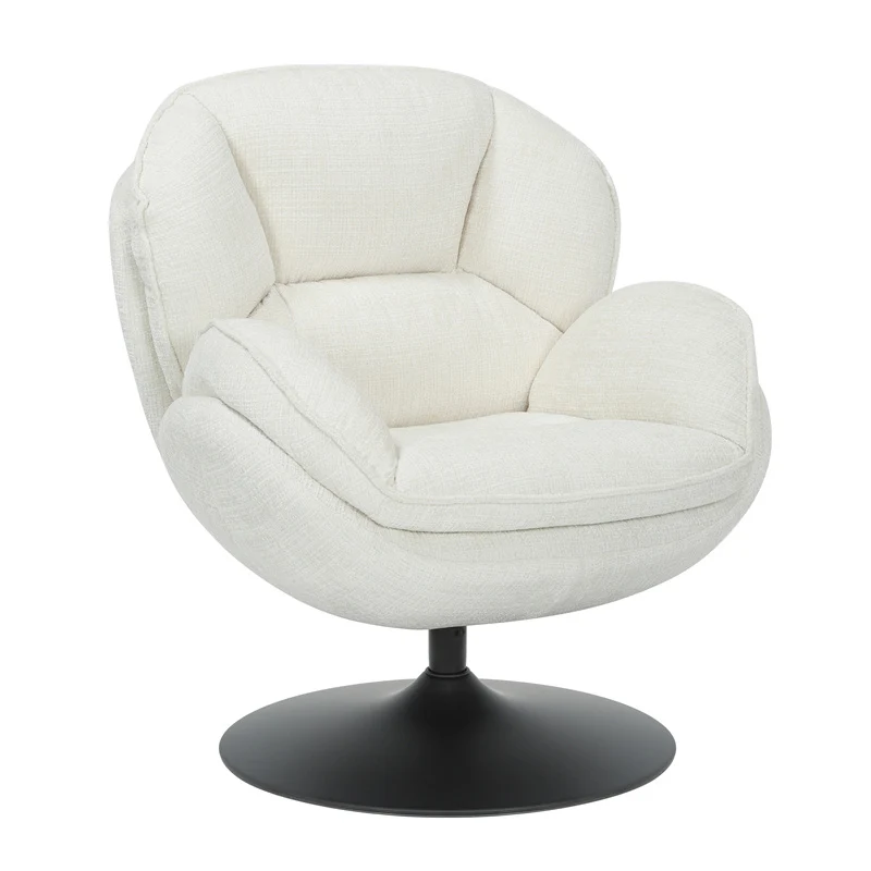 Fauteuil VOLDA