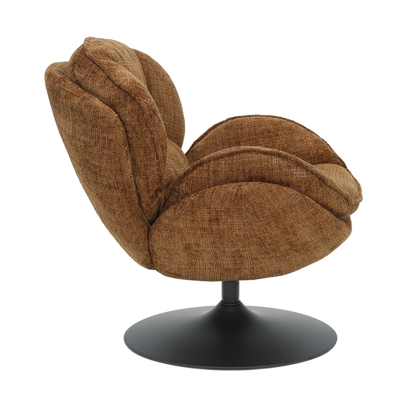 Fauteuil VOLDA