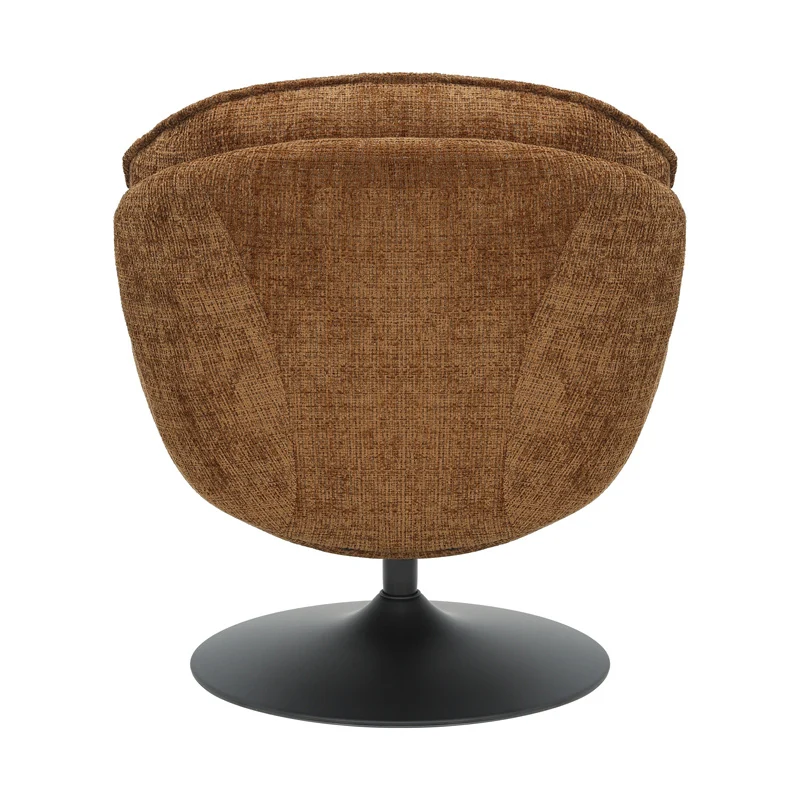 Fauteuil VOLDA