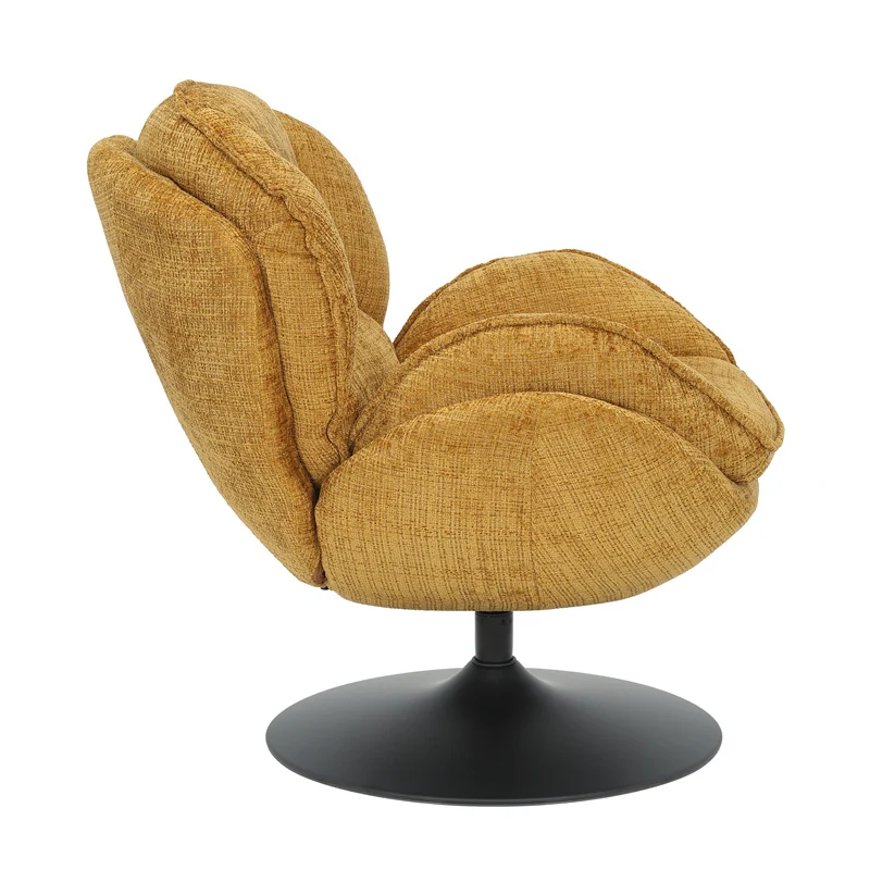 Fauteuil VOLDA