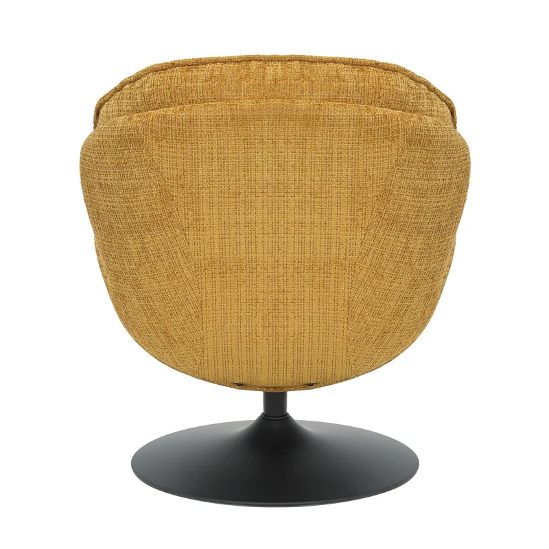 Fauteuil VOLDA