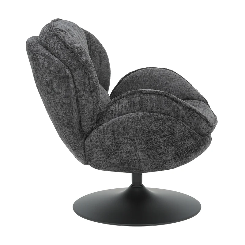 Fauteuil VOLDA