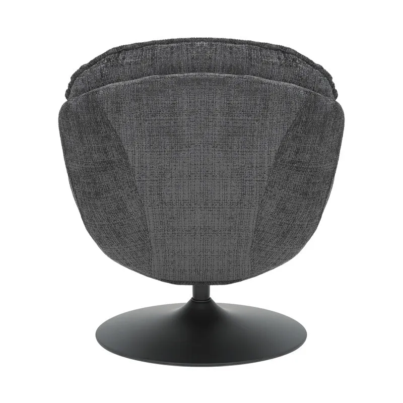 Fauteuil VOLDA