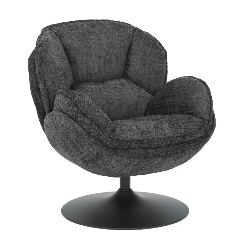 Fauteuil VOLDA